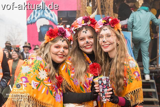 Foto Laudi_faschingszug_pleinting-137.jpg